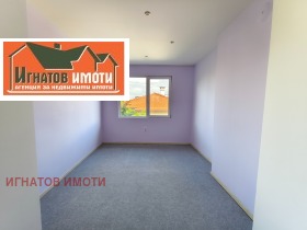������� 3-����� | Imot.bg � ����� ������ 10