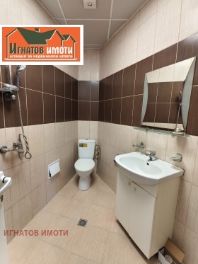 ������� 3-����� | Imot.bg � ����� ������ 6