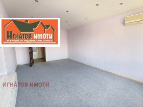 ������� 3-����� | Imot.bg � ����� ������ 3