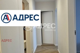 ������� 3-����� | Imot.bg � ����� ������ 16