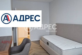 ������� 3-����� | Imot.bg � ����� ������ 14