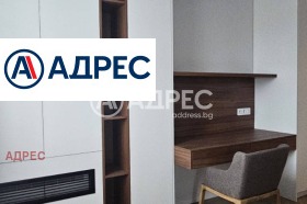 ������� 3-����� | Imot.bg � ����� ������ 13