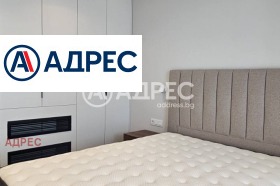 ������� 3-����� | Imot.bg � ����� ������ 17