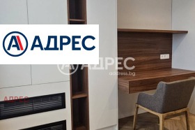 ������� 3-����� | Imot.bg � ����� ������ 15