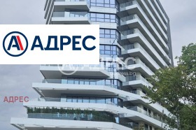 ������� 3-����� | Imot.bg � ����� ������ 3