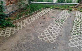 ������� 3-����� | Imot.bg � ����� ������ 12