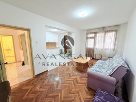 3-СТАЕН, 95 m2