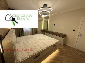 ������� 3-����� | Imot.bg � ����� ������ 13