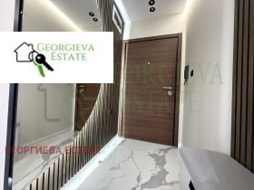 ������� 3-����� | Imot.bg � ����� ������ 9