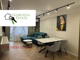 ������� 3-����� | Imot.bg � ����� ������ 2