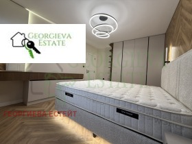 ������� 3-����� | Imot.bg � ����� ������ 15