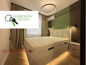 ������� 3-����� | Imot.bg � ����� ������ 14