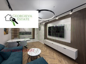 ������� 3-����� | Imot.bg � ����� ������ 5