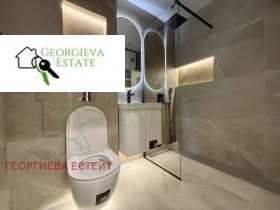 ������� 3-����� | Imot.bg � ����� ������ 16