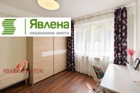 ������� 3-����� | Imot.bg � ����� ������ 6
