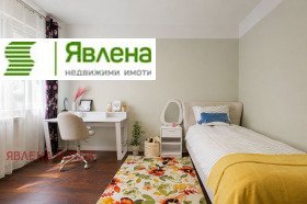 ������� 3-����� | Imot.bg � ����� ������ 5