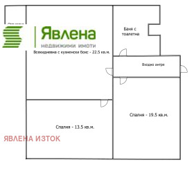 ������� 3-����� | Imot.bg � ����� ������ 14