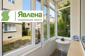 ������� 3-����� | Imot.bg � ����� ������ 10