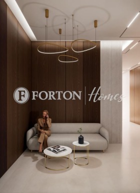 ������� 4-����� | Imot.bg � ����� ������ 4