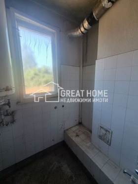 ������� 4-����� | Imot.bg � ����� ������ 7