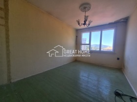 ������� 4-����� | Imot.bg � ����� ������ 6