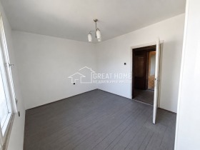 ������� 4-����� | Imot.bg � ����� ������ 4