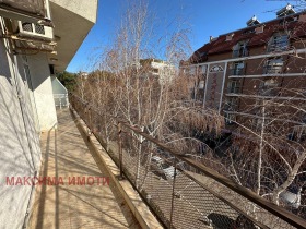 ������� ���������� | Imot.bg � ����� ������ 8