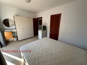 ������� ���������� | Imot.bg � ����� ������ 10