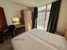 ������� ���������� | Imot.bg � ����� ������ 5