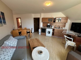 ������� ���������� | Imot.bg � ����� ������ 3