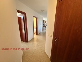 ������� ���������� | Imot.bg � ����� ������ 4