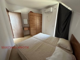 ������� ���������� | Imot.bg � ����� ������ 6