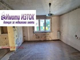 House Prigarov rayon, Pernik 6