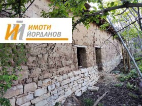   | Imot.bg    5