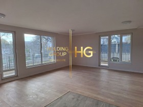 ������� ���� | Imot.bg � ����� ������ 6