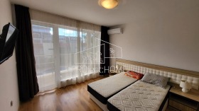 ������� ���� | Imot.bg � ����� ������ 8