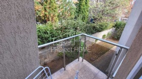 ������� ���� | Imot.bg � ����� ������ 16