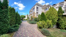 ������� ���� | Imot.bg � ����� ������ 15