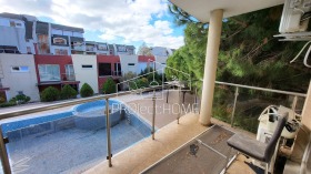 ������� ���� | Imot.bg � ����� ������ 14