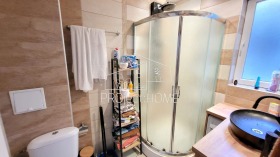 ������� ���� | Imot.bg � ����� ������ 10