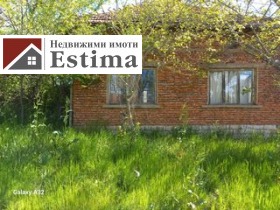 ������� ���� | Imot.bg � ����� ������ 3