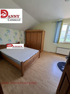 ������� ���� | Imot.bg � ����� ������ 15