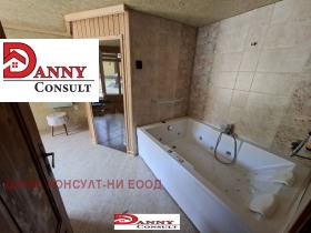 ������� ���� | Imot.bg � ����� ������ 12