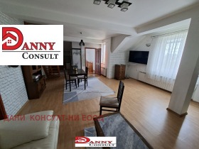 ������� ���� | Imot.bg � ����� ������ 16