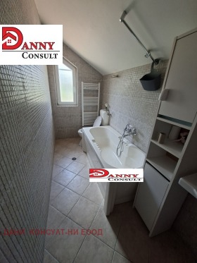 ������� ���� | Imot.bg � ����� ������ 17