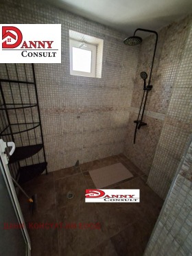 ������� ���� | Imot.bg � ����� ������ 11