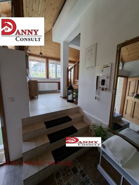 ������� ���� | Imot.bg � ����� ������ 5
