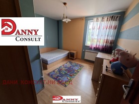 ������� ���� | Imot.bg � ����� ������ 14