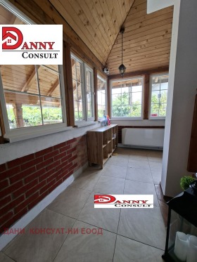 ������� ���� | Imot.bg � ����� ������ 6