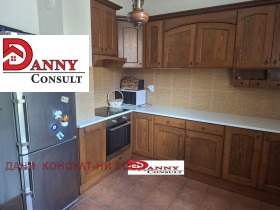 ������� ���� | Imot.bg � ����� ������ 10